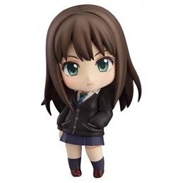 Nendoroid - IM@S:...