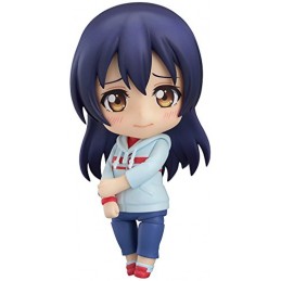 Sonoda Umi - Nendoroid -...