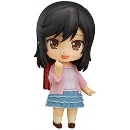 Nendoroid - Non Non Biyori...