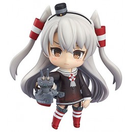 Amatsukaze - Nendoroid -...