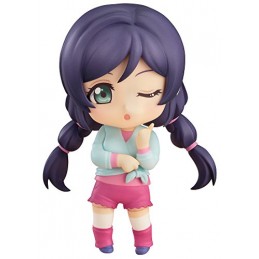 Toujou Nozomi - Nendoroid -...