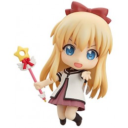 Nendoroid - YuruYuri /...