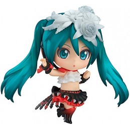 Hatsune Miku - Nendoroid...