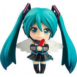 Hatsune Miku - Nendoroid...