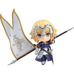 Jeanne d'Arc (Fate Series)...