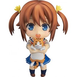 Nendoroid - Haifuri /...