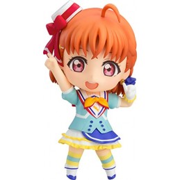 Nendoroid - Love Live!...