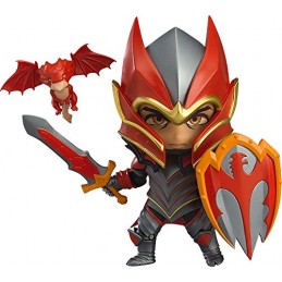 Nendoroid - Dota 2