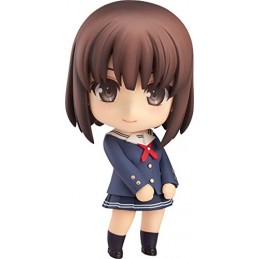 Nendoroid - Saekano / Kato...