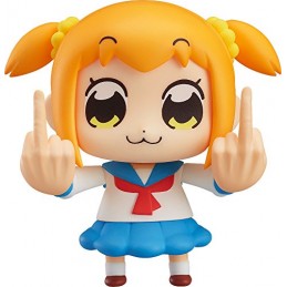 Nendoroid - Poputepipikku...