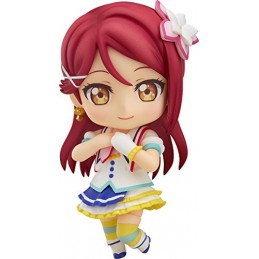 Nendoroid - Love Live!...