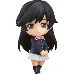 Nendoroid -...