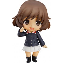 Akiyama Yukari - Nendoroid...