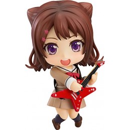 Toyama Kasumi - Nendoroid -...