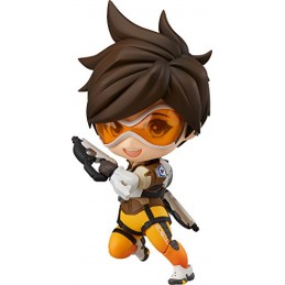 Overwatch - Nendoroid