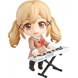 Ichigaya Arisa - Nendoroid...