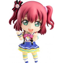 Kurosawa Ruby - Nendoroid -...