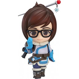 Nendoroid - Overwatch