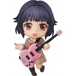 Ushigome Rimi - Nendoroid -...