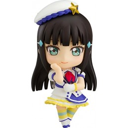 Nendoroid - Love Live!...