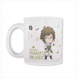 Mug - IDOLiSH7 / Nikaidou...