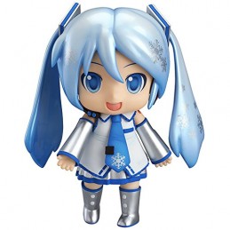 VOCALOID - Nendoroid