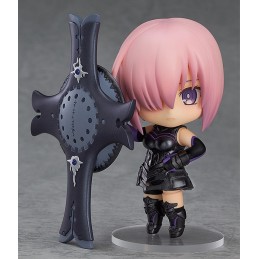 Mash Kyrielight - Nendoroid...