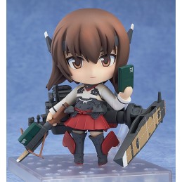 Taihou - Nendoroid - Kan Colle