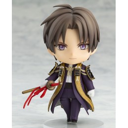 Nendoroid - Touken Ranbu /...