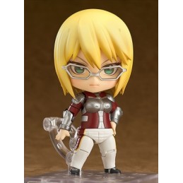 Nendoroid - TERRA FORMARS /...