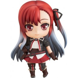 Riela Marceris - Nendoroid...