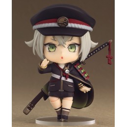 Hotarumaru - Nendoroid -...