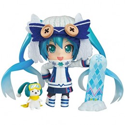 VOCALOID - Nendoroid