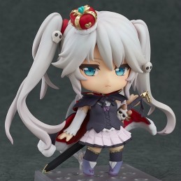 Nendoroid - Sennen Sensou...