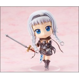 Leina - Nendoroid - Queen's...