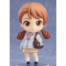 Karen Houjou - Nendoroid -...