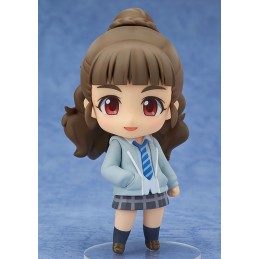 Nendoroid - IM@S:...