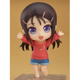 Otosaka Ayumi - Nendoroid -...