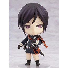 Nendoroid - Touken Ranbu /...