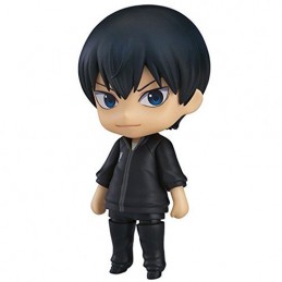 Nendoroid - Haikyuu!! /...