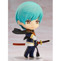 Ichigo Hitofuri - Nendoroid...