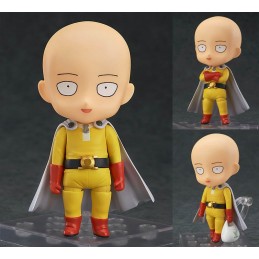 Nendoroid - One-Punch Man /...