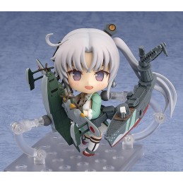 Akitsushima - Nendoroid -...