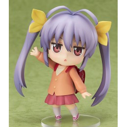 Miyauchi Renge - Nendoroid...