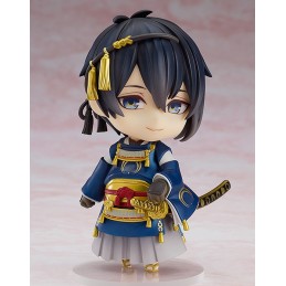 Nendoroid - Touken Ranbu /...