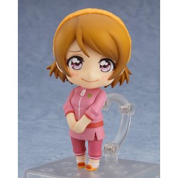 Nendoroid - Love Live /...