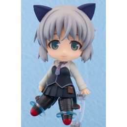 Nendoroid - Strike Witches...