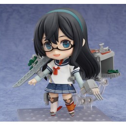 Ooyodo - Nendoroid - Kan Colle