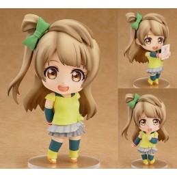 Nendoroid - Love Live /...