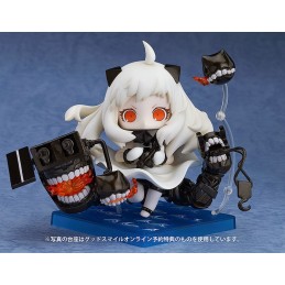 Hoppou Seiki (Northern...